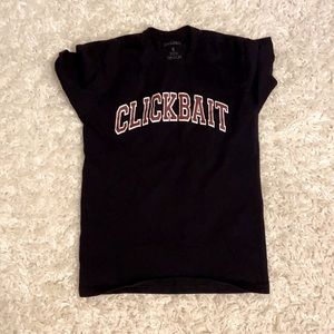 David Dobrik merch